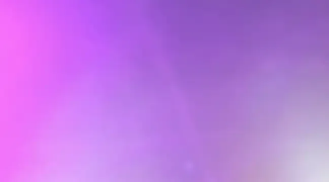 Flowing_love's Thumb Image