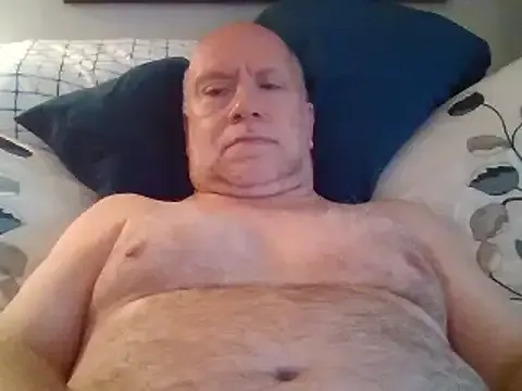 FLSexyGuy – webcam model profile photo