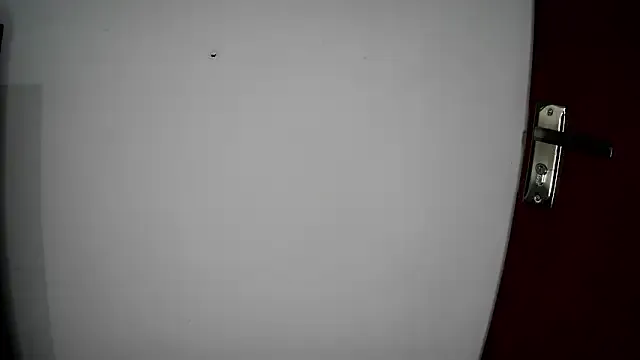 R-bonbon cam model Image 9