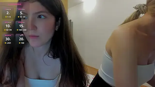 Hotnightsexxx – webcam model profile photo Image 10