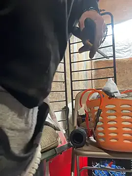 Followthepiper – webcam model profile photo