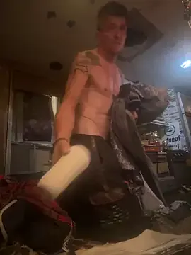 HotBella- – webcam model profile photo Image 11