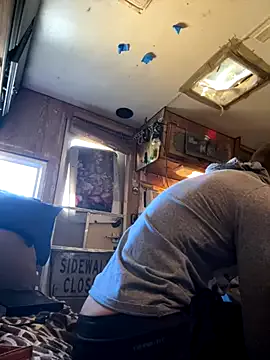 HotBella- – webcam model profile photo Image 13