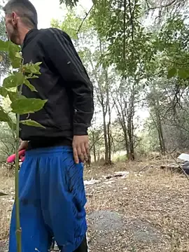 HotBella- – webcam model profile photo Image 14