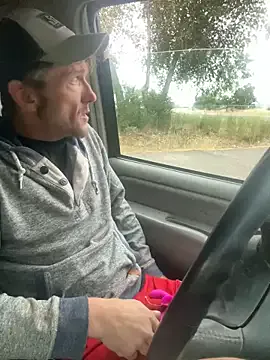 HotBella- – webcam model profile photo Image 4