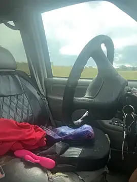 HotBella- – webcam model profile photo Image 7