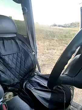 HotBella- – webcam model profile photo Image 9