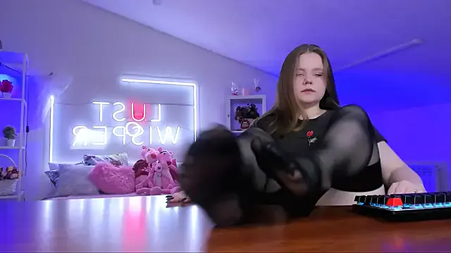 footfetish_baby Image 4