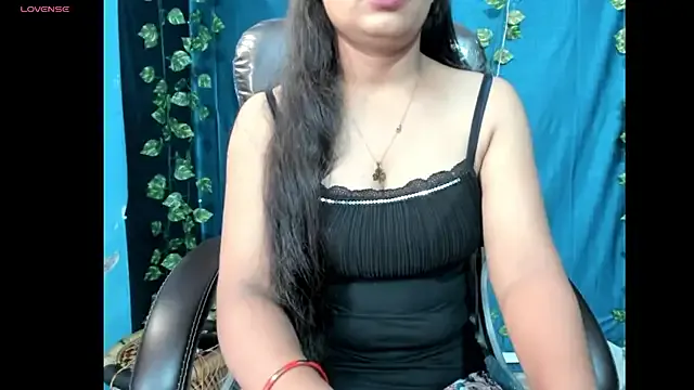 NATINATU252525 – webcam model profile photo Image 6