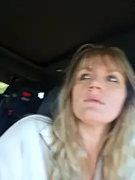 dirtypub – webcam model profile photo Image 2