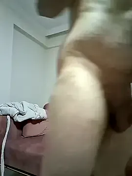 forfuntr Image 17