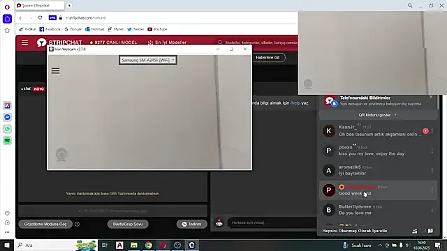 forfuntr Image 6