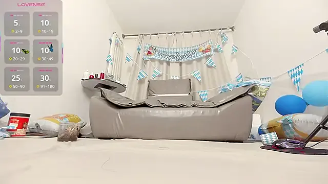 KateSharma – webcam model profile photo Image 12