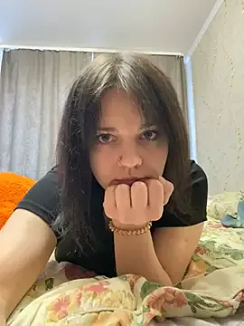 Fox_Sugar Image 2