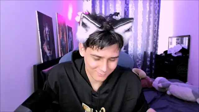 ManaMi-maru – webcam model profile photo Image 10