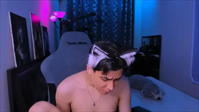 ManaMi-maru – webcam model profile photo Image 12