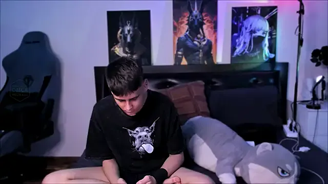 ManaMi-maru – webcam model profile photo Image 15