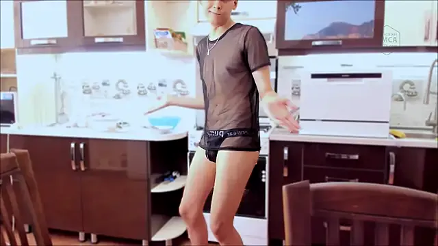 ManaMi-maru – webcam model profile photo Image 16