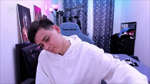 ManaMi-maru – webcam model profile photo Image 18