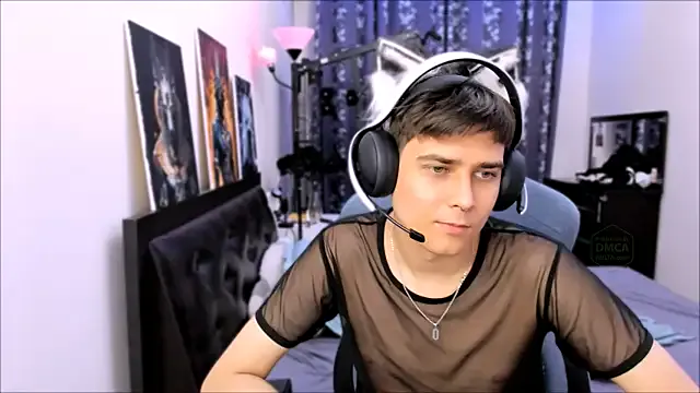 ManaMi-maru – webcam model profile photo Image 8