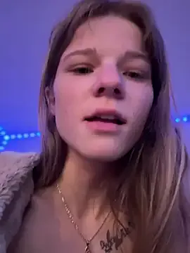 foxy_ana13 Image 18