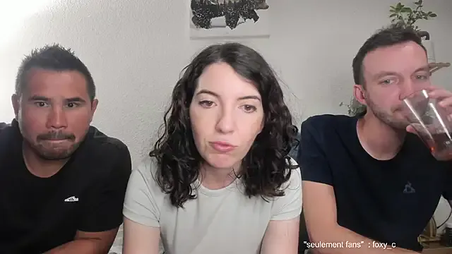 Nonchan_ – webcam model profile photo Image 12