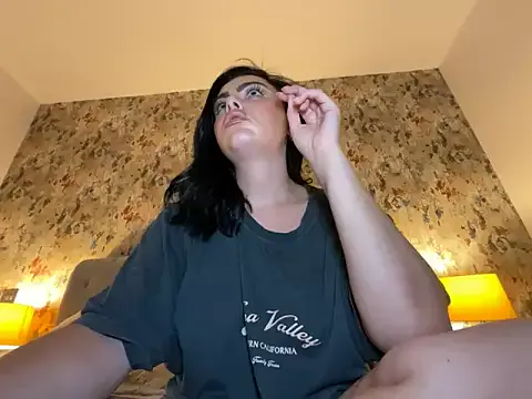 FrancescaXO Image 11