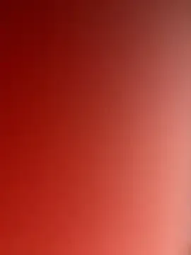 Queen_Shanuu – webcam model profile photo Image 19