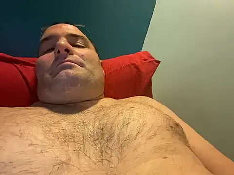 Komal_Meghawani – webcam model profile photo Image 2