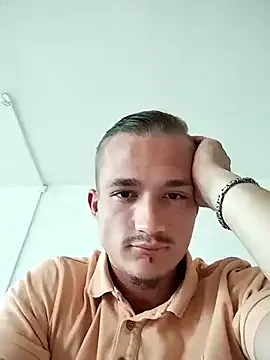 hijin_ – webcam model profile photo Image 9