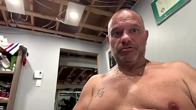 Queen_Shanuu – webcam model profile photo Image 2