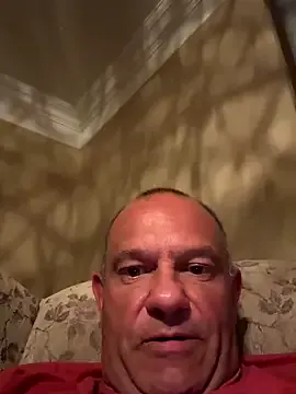 Queen_Shanuu – webcam model profile photo Image 3