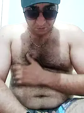 oxo_yuna_oxo – webcam model profile photo Image 10