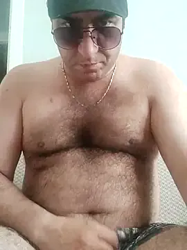 oxo_yuna_oxo – webcam model profile photo Image 11