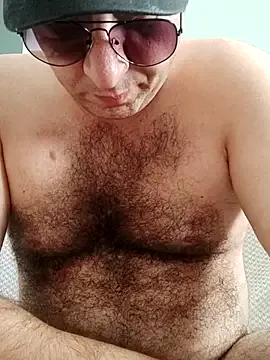 oxo_yuna_oxo – webcam model profile photo Image 12