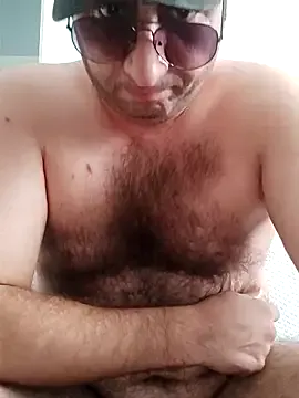 oxo_yuna_oxo – webcam model profile photo Image 13