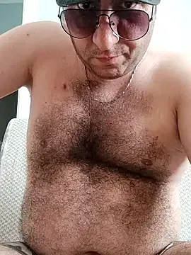 oxo_yuna_oxo – webcam model profile photo Image 15