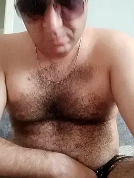 oxo_yuna_oxo – webcam model profile photo Image 17