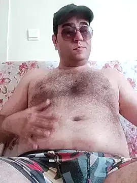 oxo_yuna_oxo – webcam model profile photo Image 3