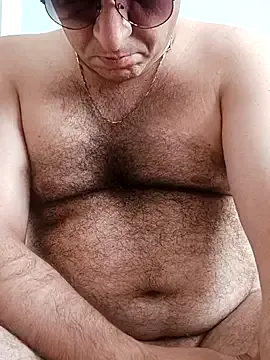 oxo_yuna_oxo – webcam model profile photo Image 5