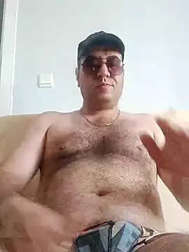 oxo_yuna_oxo – webcam model profile photo Image 6