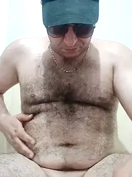 oxo_yuna_oxo – webcam model profile photo Image 7