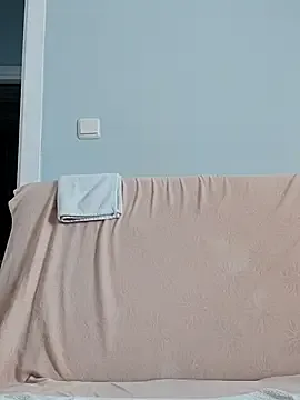 oxo_yuna_oxo – webcam model profile photo Image 9