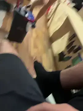 Sexyshabhita1999 – webcam model profile photo Image 4