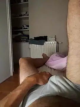 FroggyAnna – webcam model profile photo Image 7