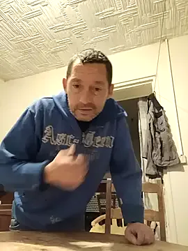 secret_dream415 – webcam model profile photo Image 2