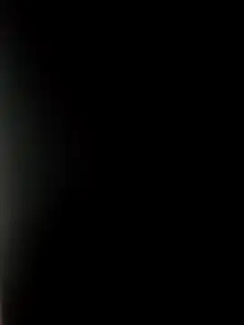 seraphine23 – webcam model profile photo Image 13