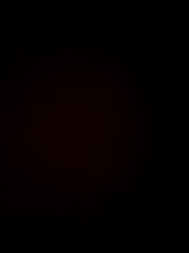 LadySugar – webcam model profile photo Image 14