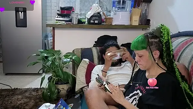 Mia--meow – webcam model profile photo Image 17