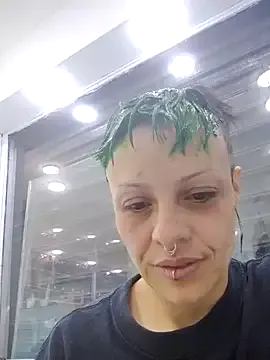 Mia--meow – webcam model profile photo Image 5